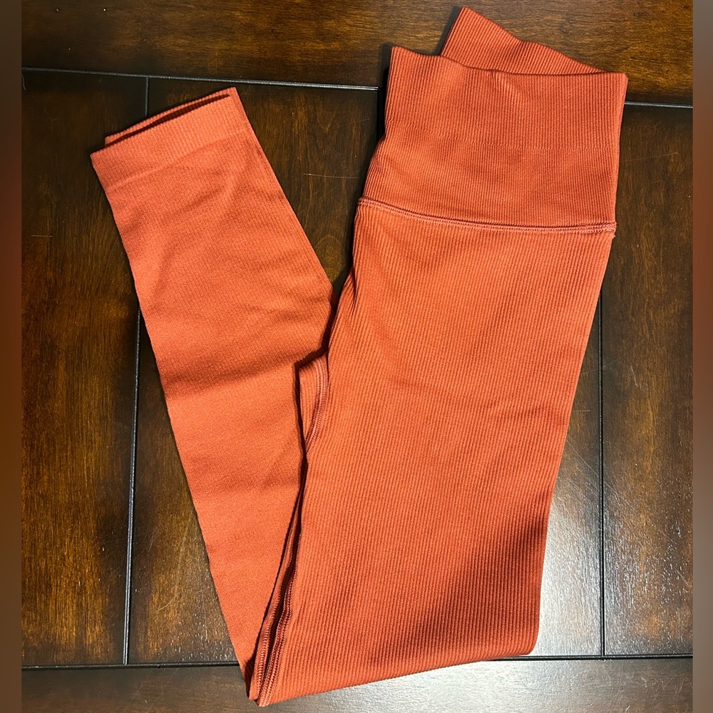 Victoria Secret Sport Leggings